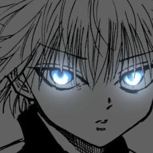 kennyX6 avatar