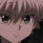 uznick avatar