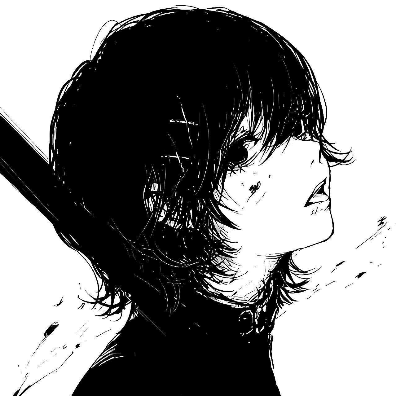 Rainy52 avatar