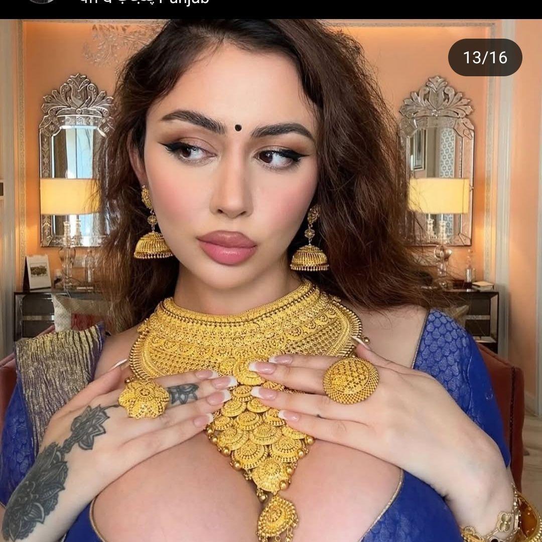 nursxzx