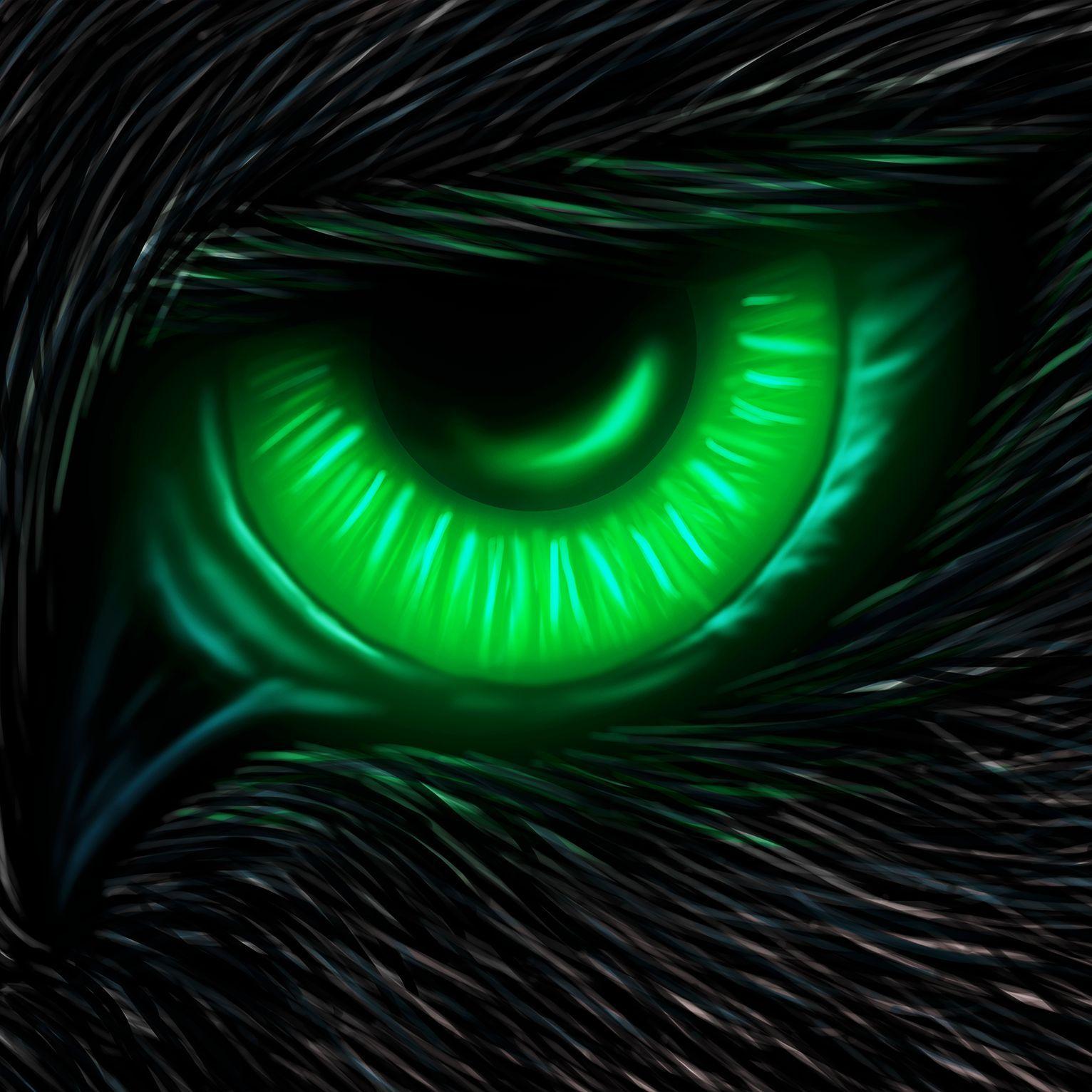 _Scrpi0n_ avatar