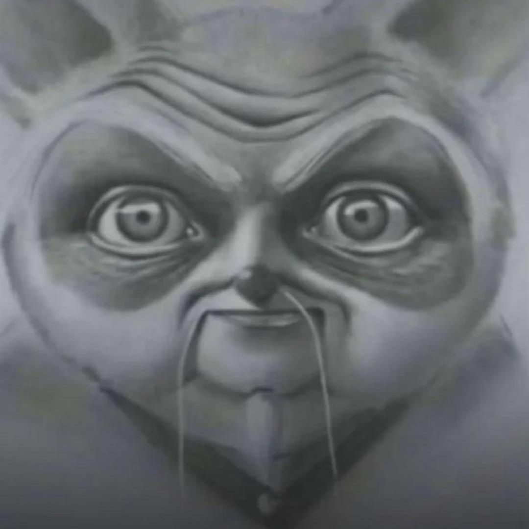 n0eR