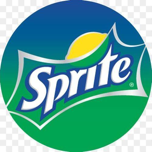 Sprite9k avatar