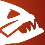 team_raZe--