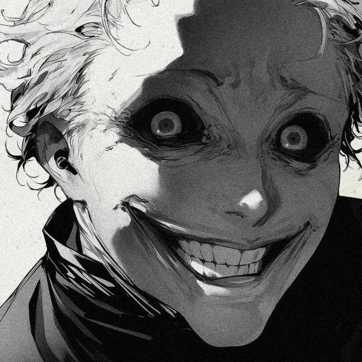 JOKER0106 avatar