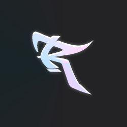 Player Reemez avatar