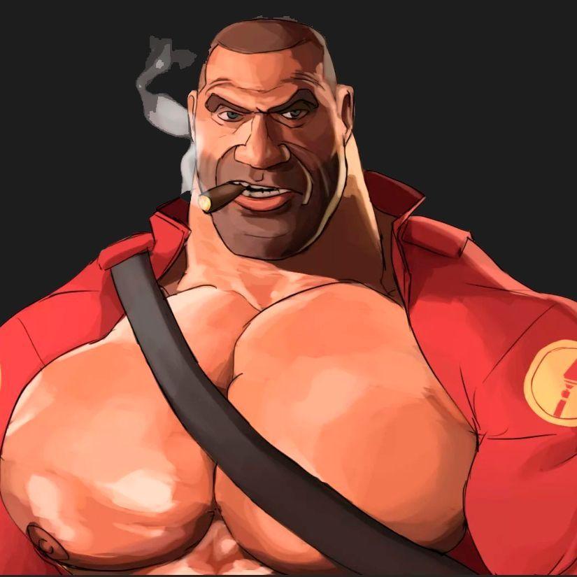 Pashameh avatar