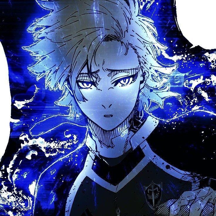 egoisto121 avatar