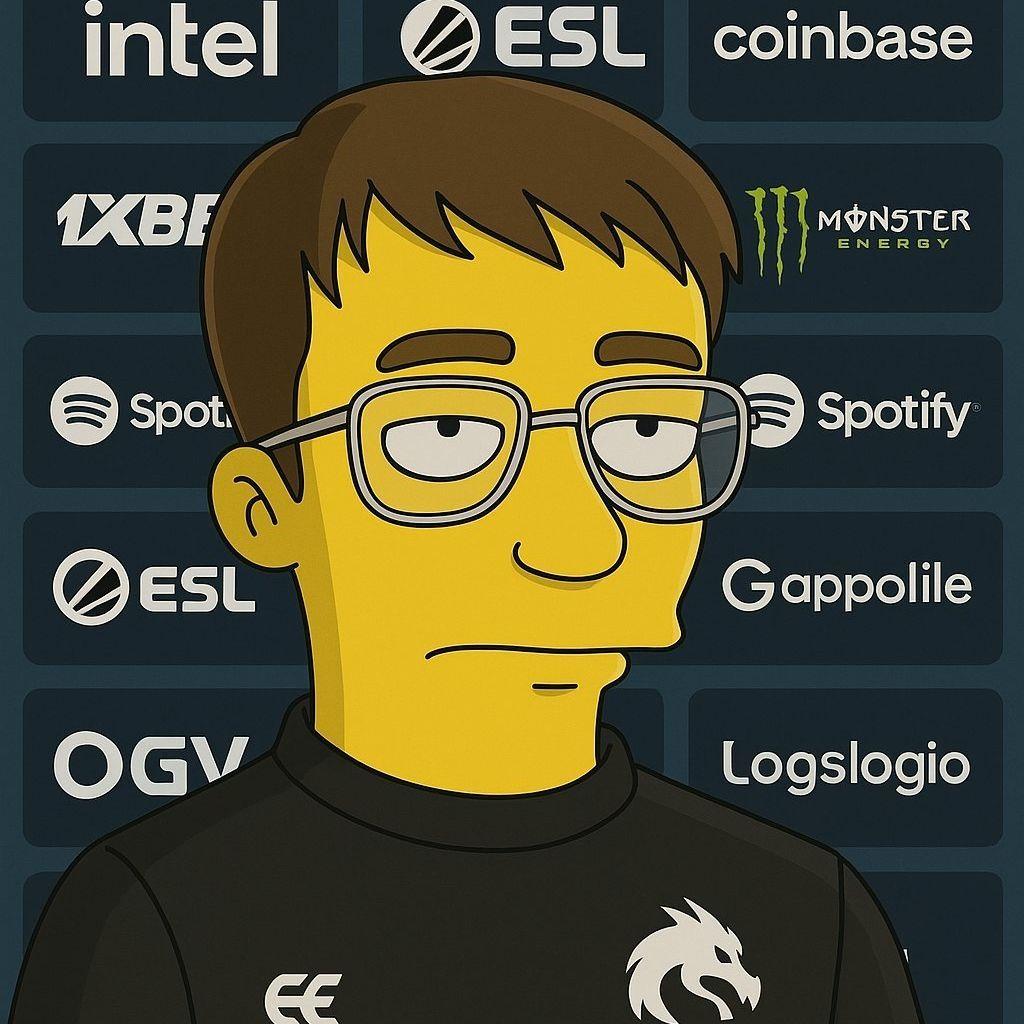 stodico avatar