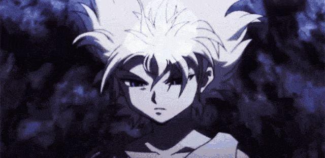 vanes888 avatar
