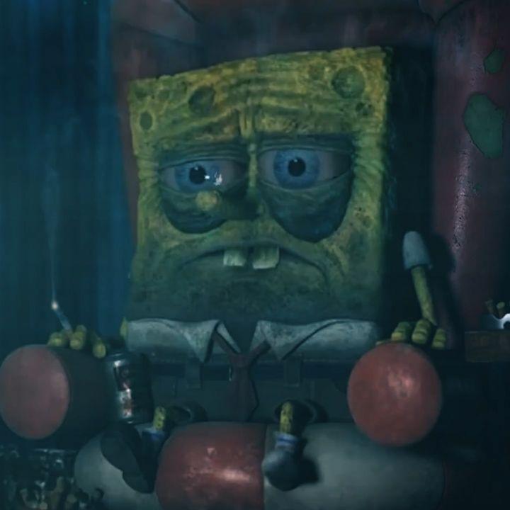 kEr0st avatar