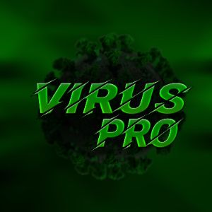 VirusPRO