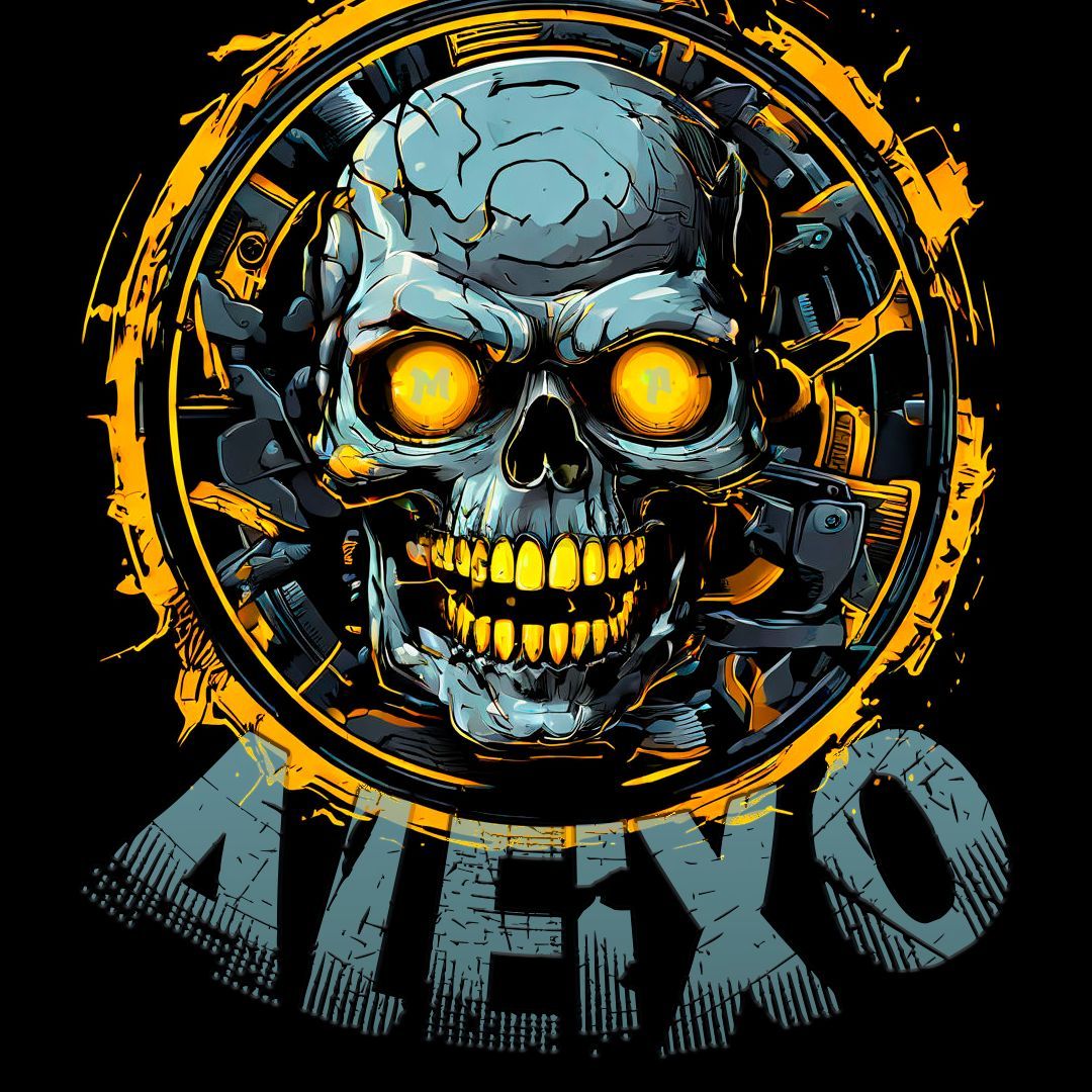 _AleiXo_