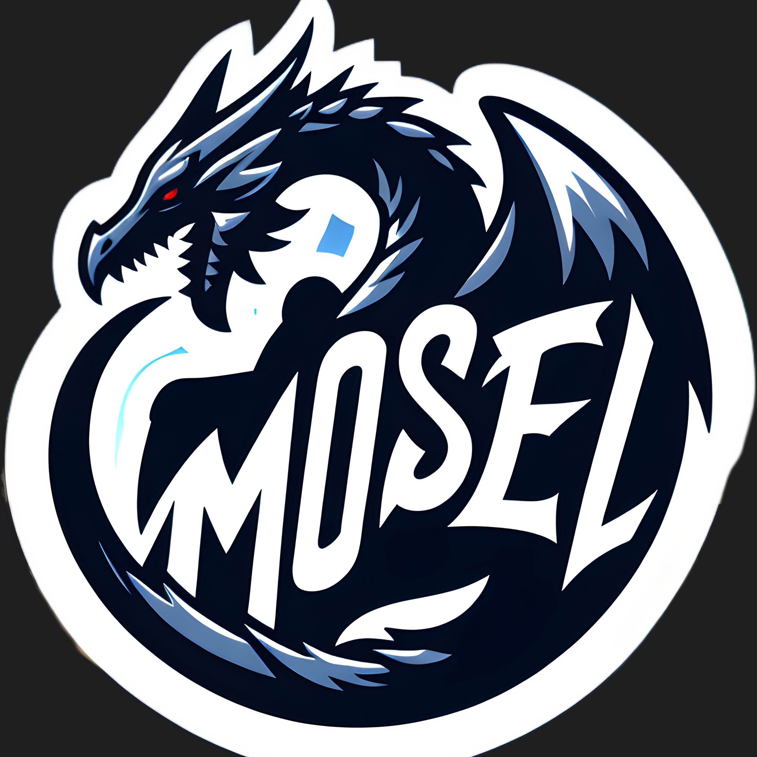 MOSEL