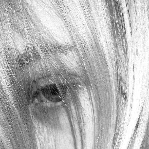 aoriO_o avatar