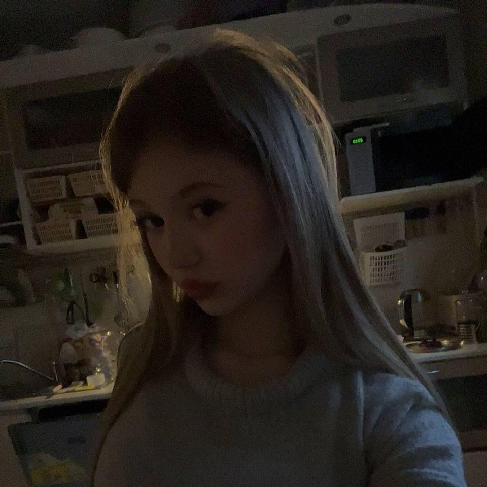 angelww