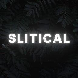 Slitical_ avatar