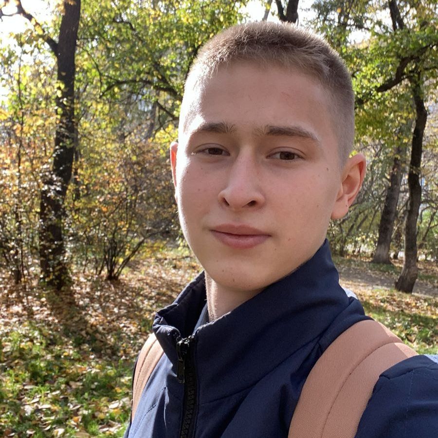 KillstretYT1
