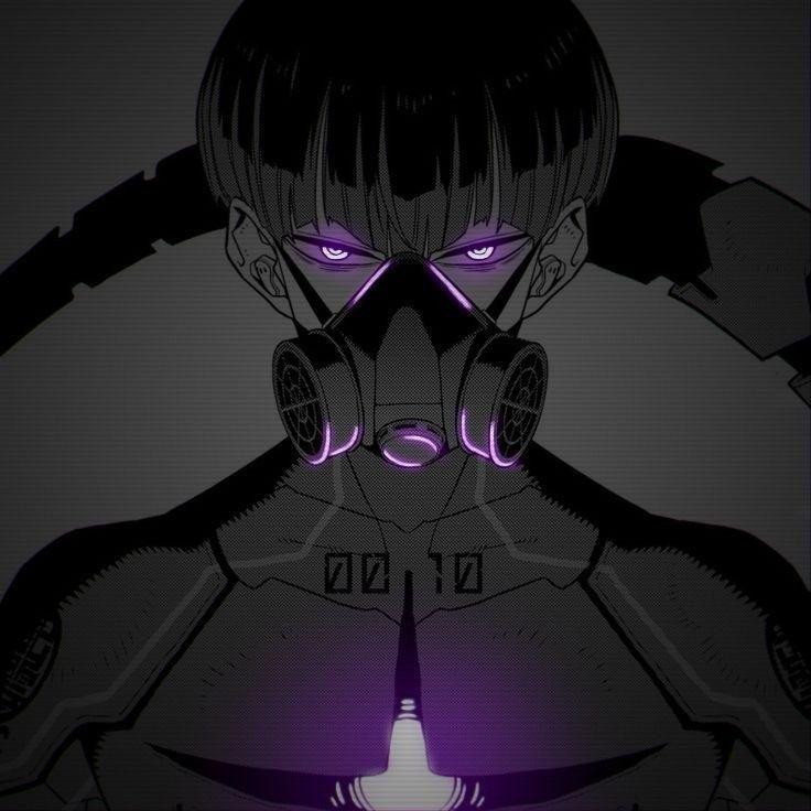 -Rayoshe avatar