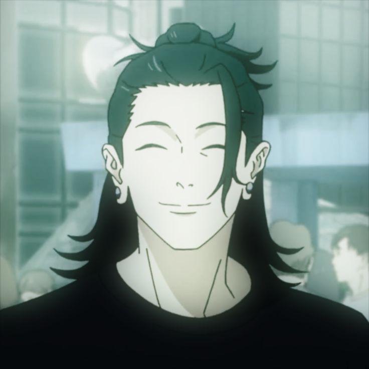 Depo_ avatar