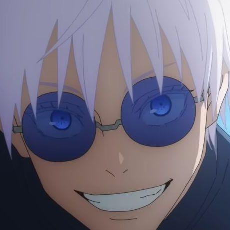 Oakray avatar