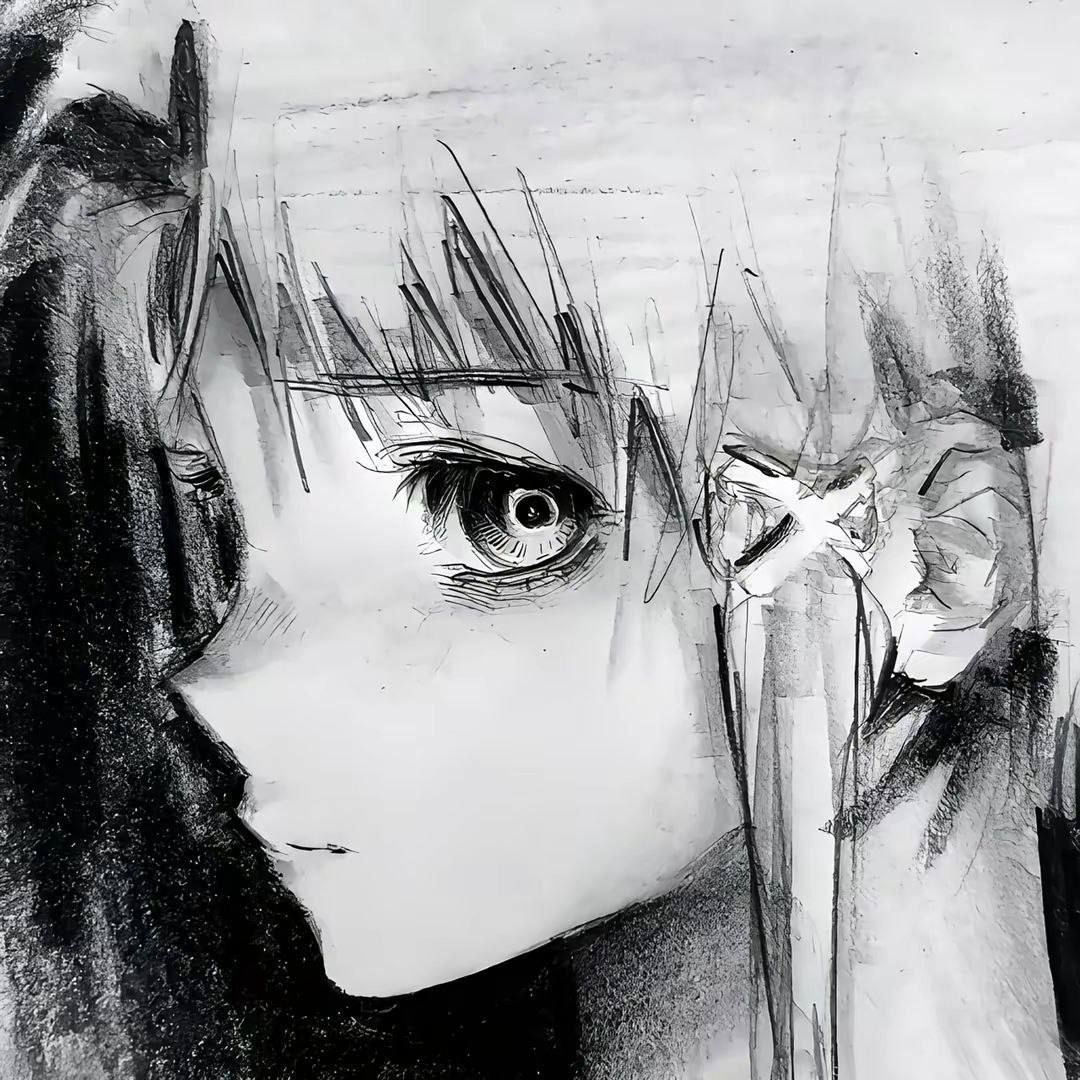 zxcglicker