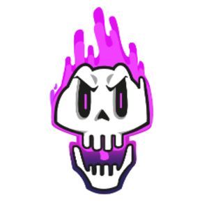 TiiltEdd