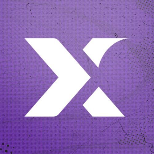 XGEAR