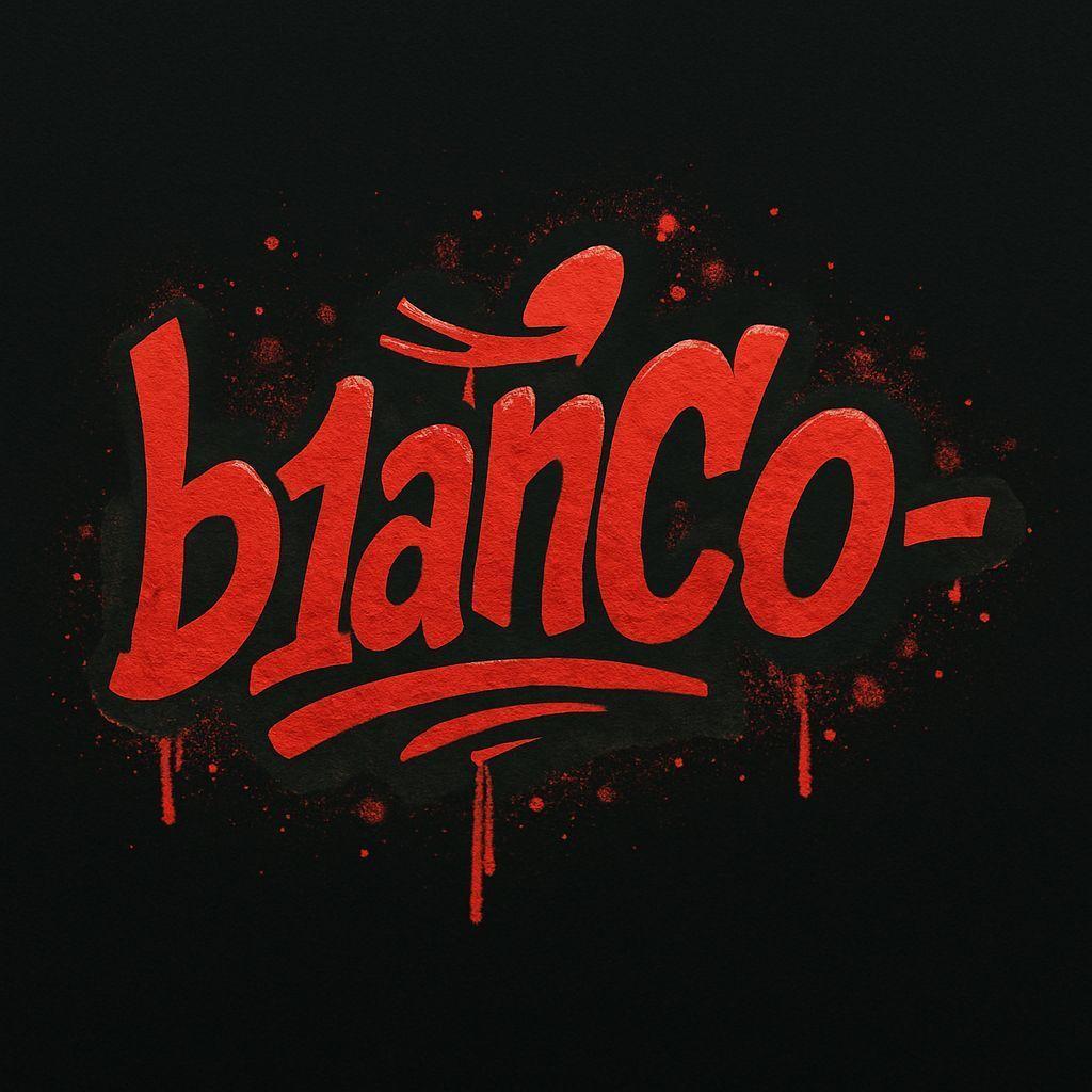 -bianCo- avatar