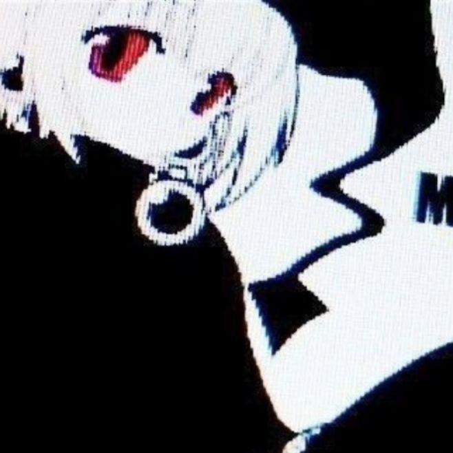 KesMin avatar