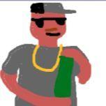 F1tz1 avatar