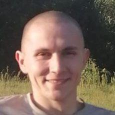 S_SAURUS_S avatar
