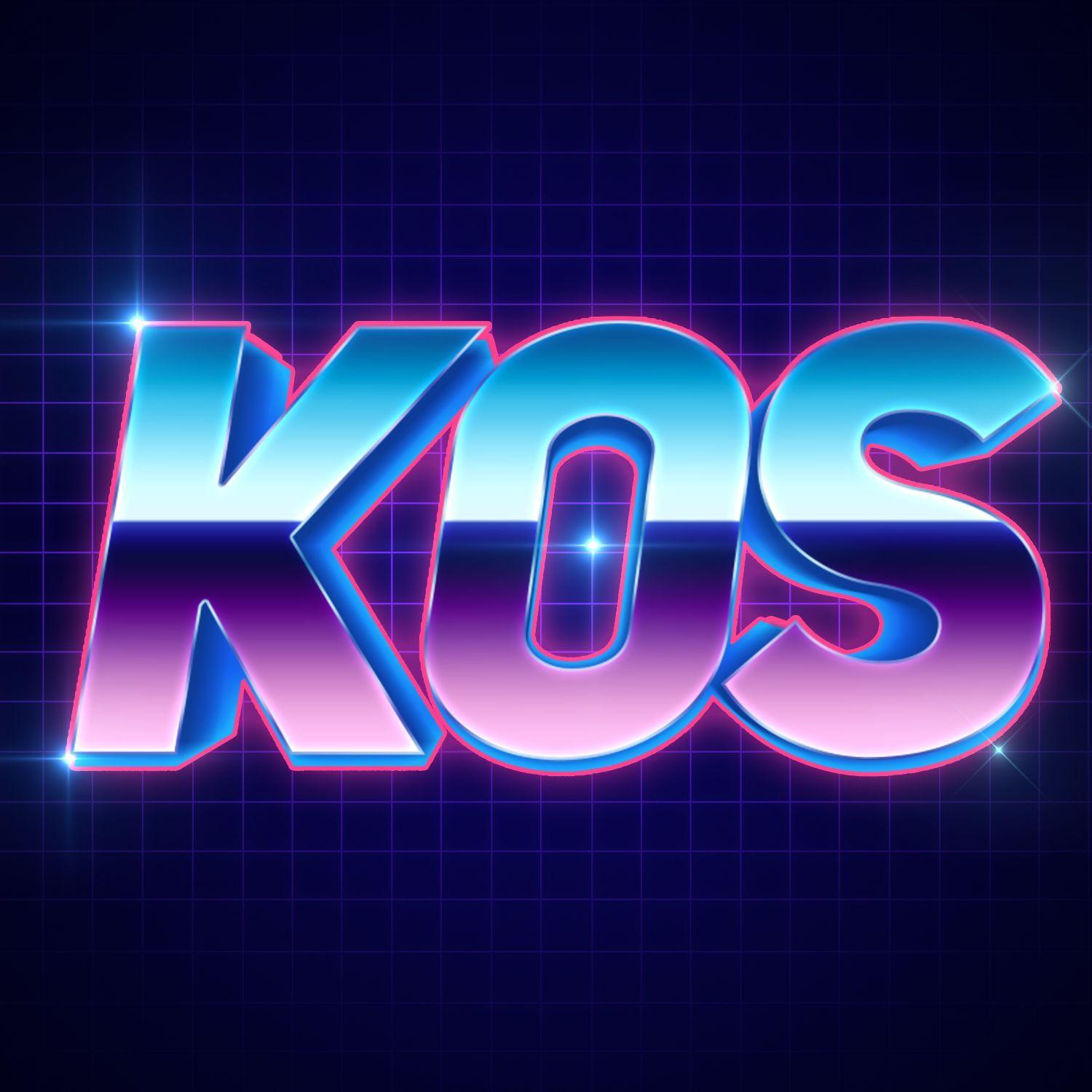 kk0s avatar