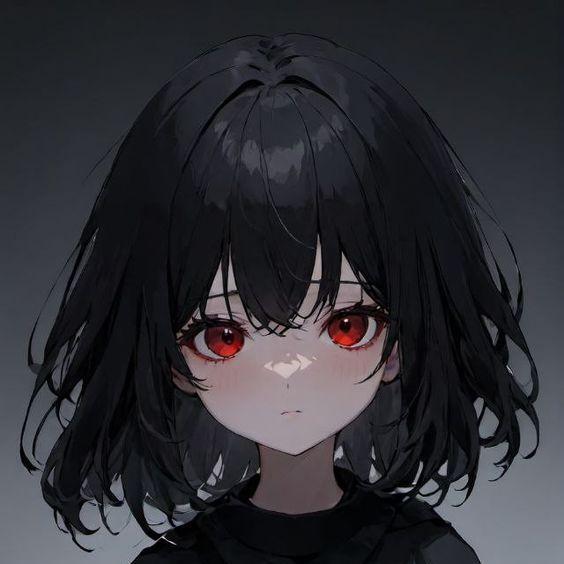 Player setzsu avatar
