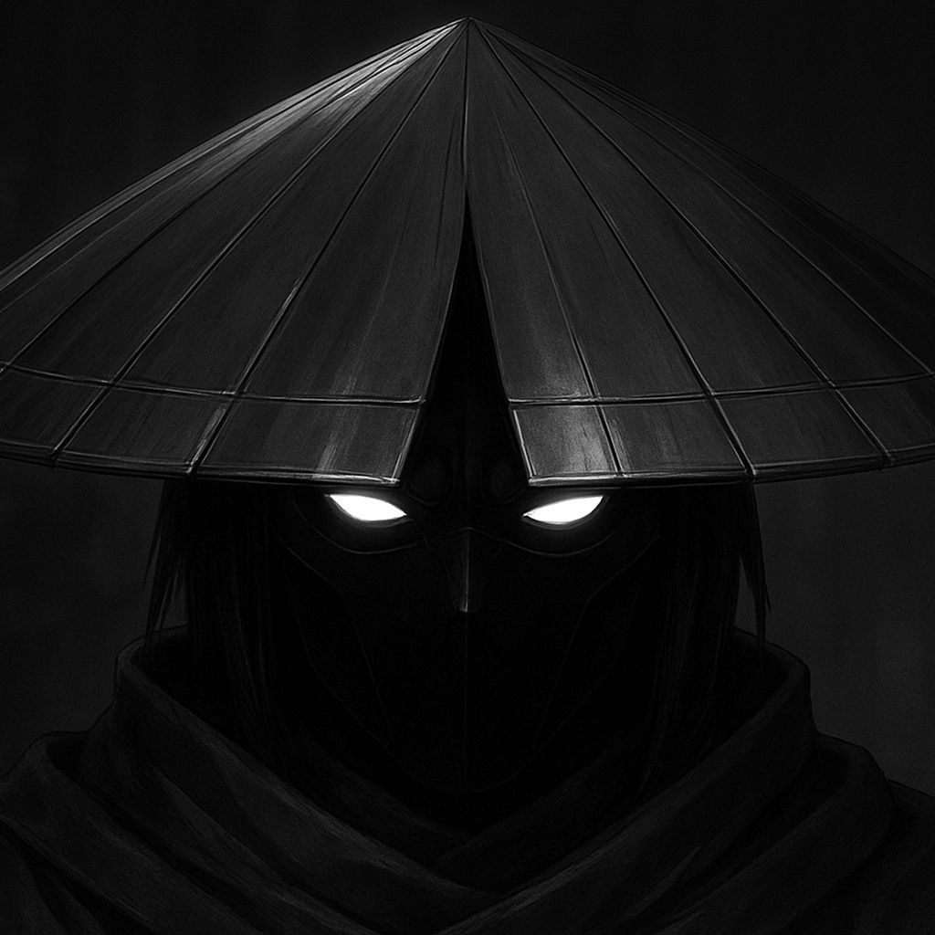 -Yohani avatar