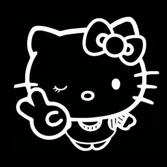 Flutis avatar