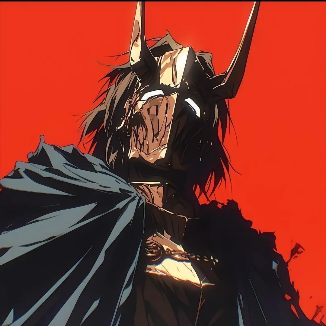 T3MON_PUMBA avatar