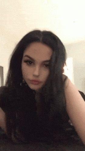 -rizsa
