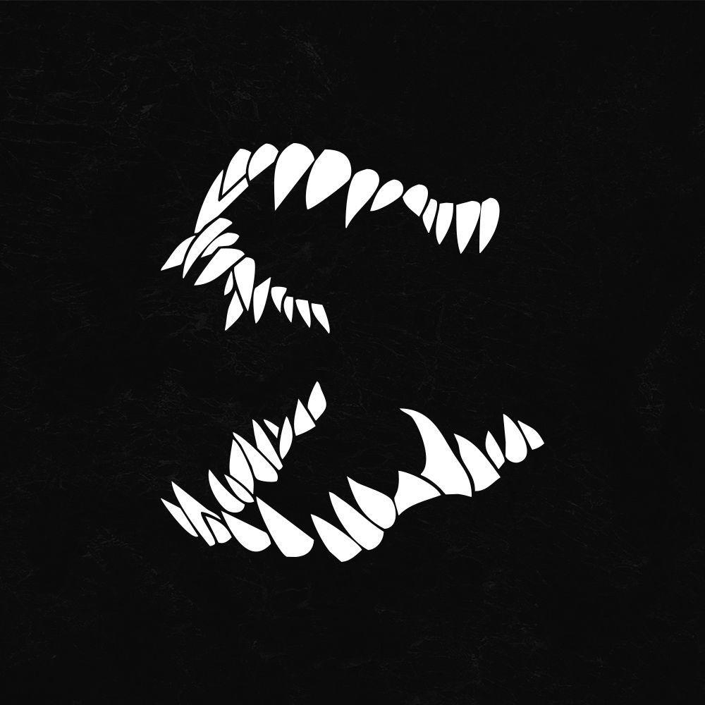 kamfize avatar