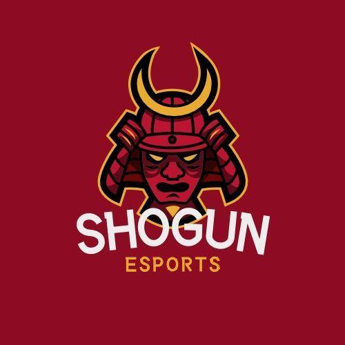 Player Shogun0909 avatar