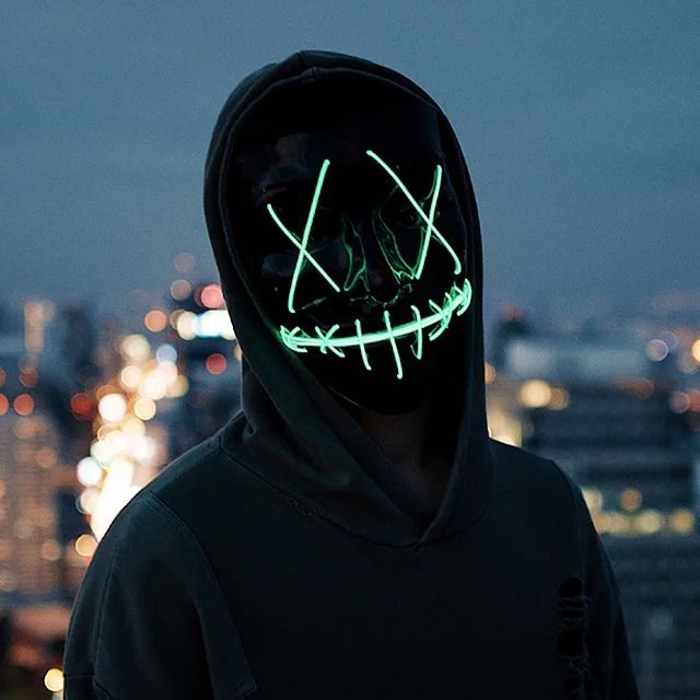 azimboy_