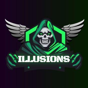 illusions avatar