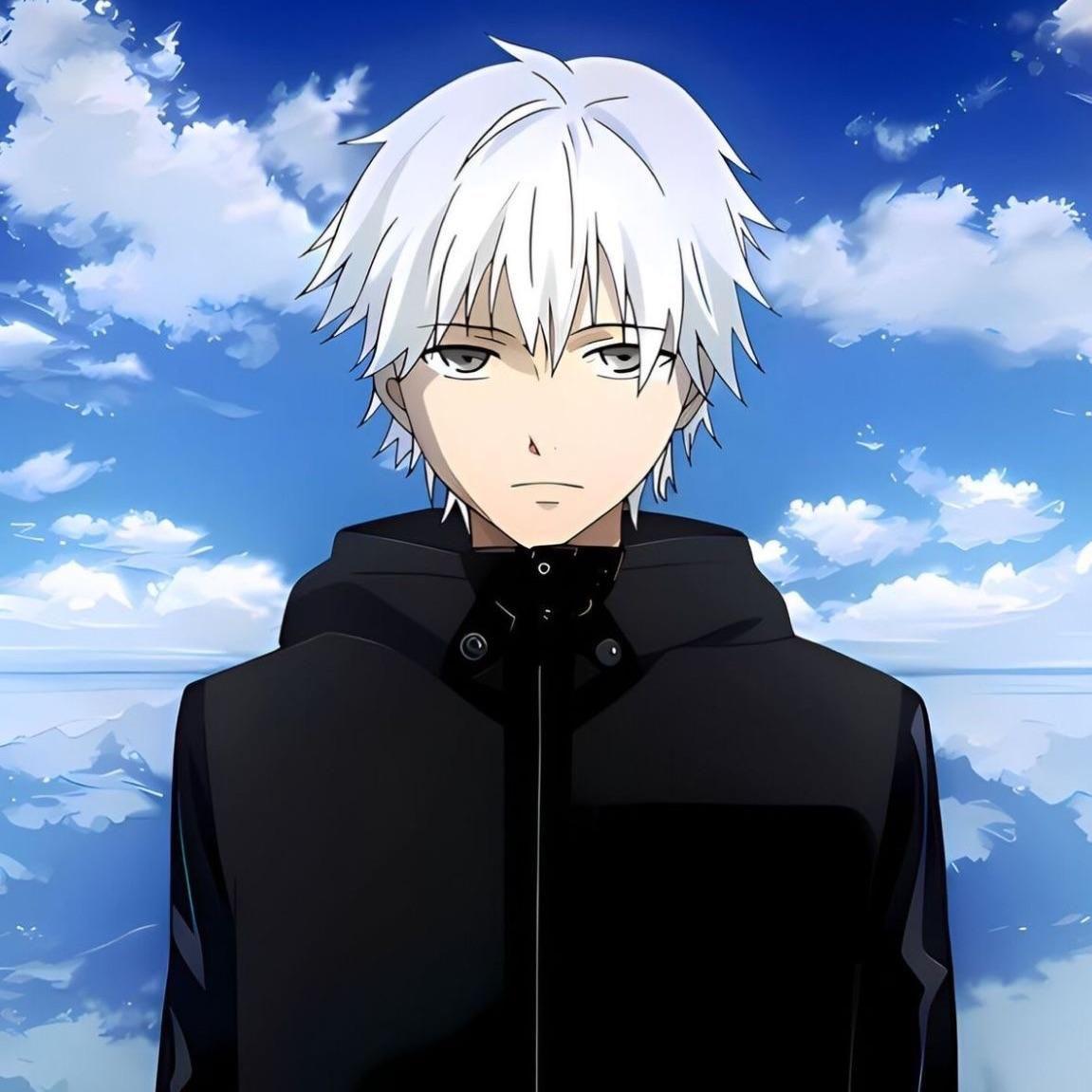 sailbtw avatar