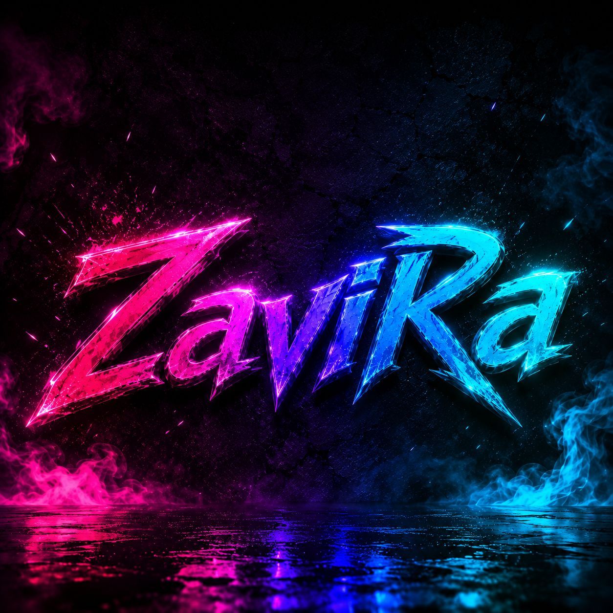 ZaviRa-