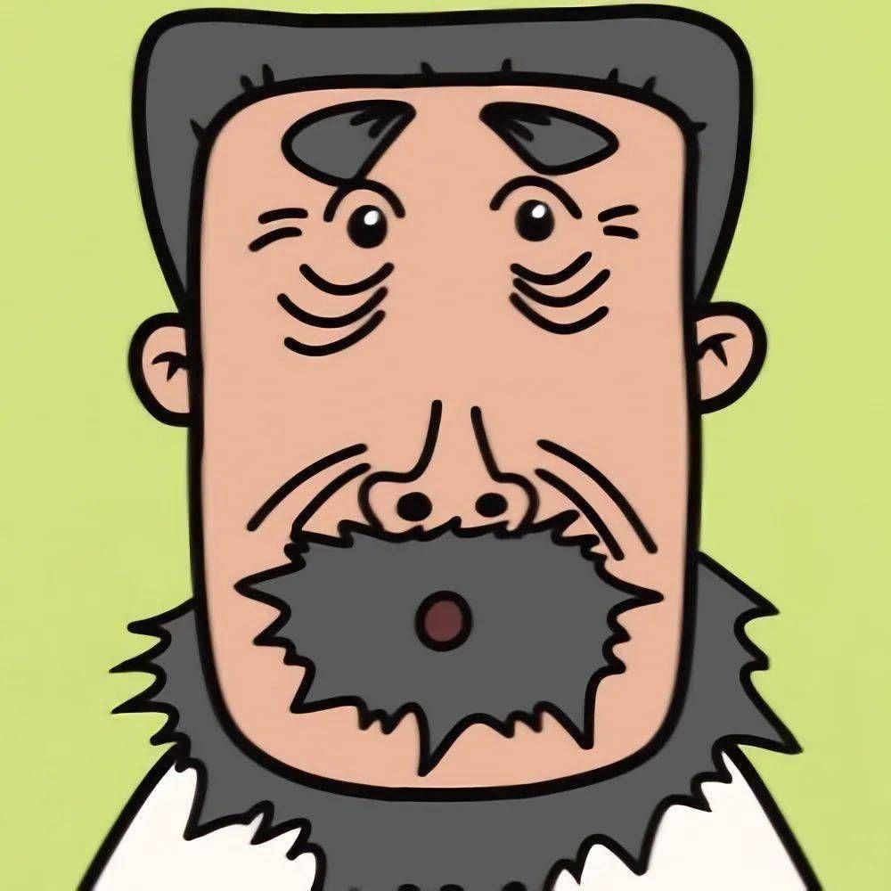 HYrepitle avatar