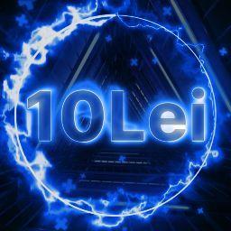 1OLei_