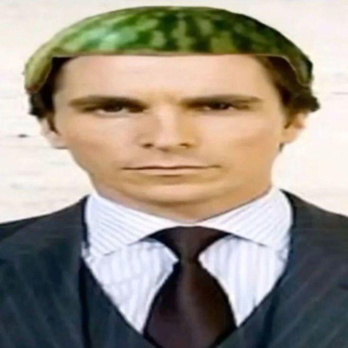 4ugun23 avatar
