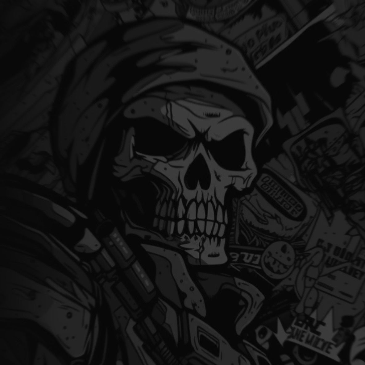 team_tathej