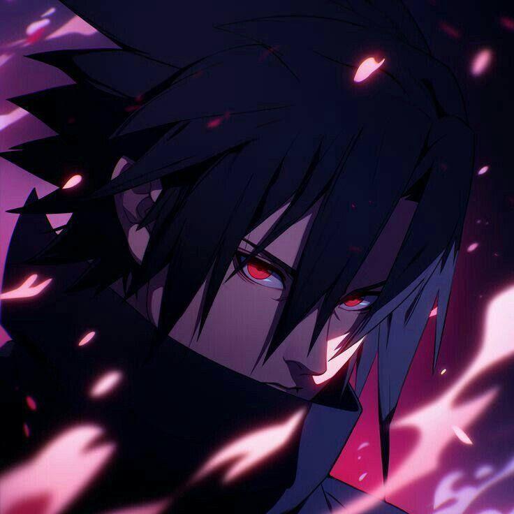 SoundWavewtf avatar