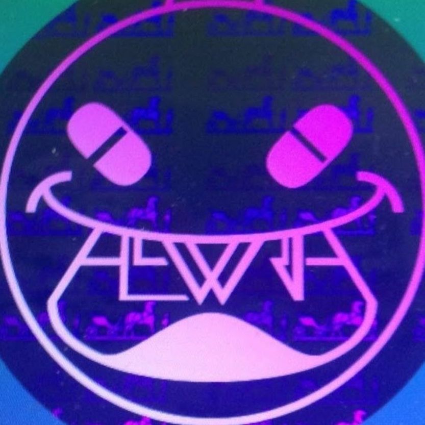 Zooba FACEIT avatar